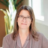 Laura Bjork's Instagram, Twitter & Facebook