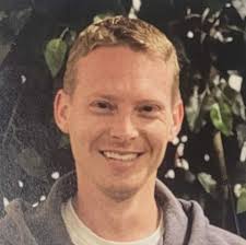 Will a 350 watt controller burn out the stock 280w pocket mod motor?