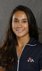 Swimming and Diving Practice Begins