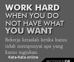 Terbaru 28 Gambar Kata Kata Bahasa Inggris Keren Dan Artinya Kata Kata Semangat Hidup Inggris Dan Artinya Tentang Kata Fro Di 2020 Gambar Bahasa Kata Kata Motivasi
