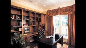 Is it a good idea to study and settle in central asia? Good Home Study Design Ideas Youtube