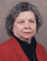 Oswego County TodayMinnie E. Halstead, 81