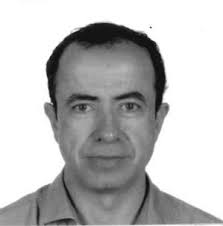 Solar Powered Water Systems