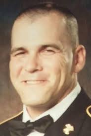 Loyd “Don” Donavan Fletcher Obituary May 13, 2015