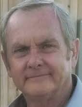 Obituary information for Daniel Rue