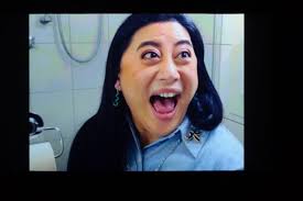 How Do I Let You Die?