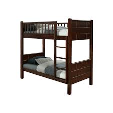 There are many interesting places to visit by local and foreign visitors and tourist. Bosley Bunk Bed Furniture Store Manila Philippines Urban Concepts