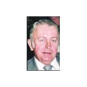 Convey Family Obituaries