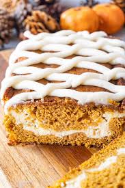 Weight loss detox, blood & lymphatic, immunity cleanses The Best Cream Cheese Pumpkin Bread Easy And Moist