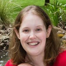 Hannah Mcwhorter's Instagram, Twitter & Facebook