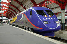 Prices and availability are subject. Linx Railway Company Wikipedia