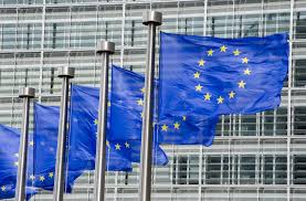 Eu takes us off safe travel list; Eu Recommends Lifting Travel Restrictions For Us Residents News Flight Global