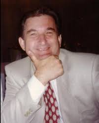 Mark Douglas Obituary (2016)