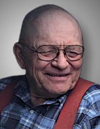 Gail L. Gordon Obituary October 25, 2020