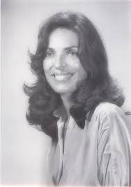 Georgia Tredennick Obituary