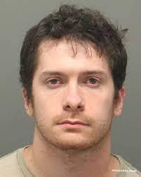 Jesse Quinton's Instagram, Twitter & Facebook