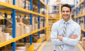Labcon - Distributors