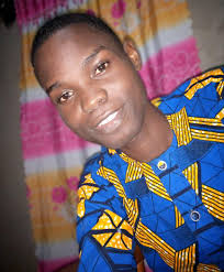 Ola Eriksson in people