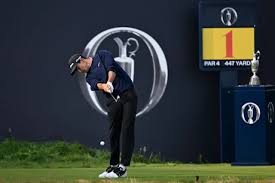 Lev Grinberg Learns His Game Holds Up in Open Debut