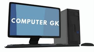 Let's see if your knowledge would encompass stuff from a to z! Kerala Psc Computer General Knowledge Questions And Answer