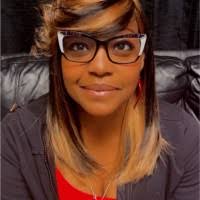 13500+ "Randle -oswell" profiles