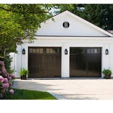 Building A Garage Maybe Lindsay Stephenson Garage Door Design Modern Garage Doors House Exterior