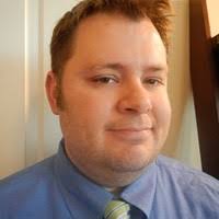 20+ "Philip Chaplin" profiles