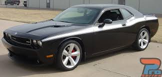 Image result for Dark Titanium 2009 Challenger