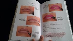 Www.inesmocho.com redes sociais inês mocho: Livro Ines Mocho Vs Ines Franco A Inevitavel Comparacao