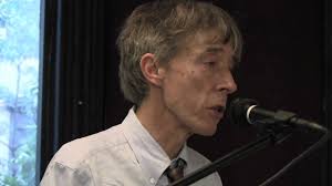 Conscience of an American: Stephan Salisbury's "Mohamed's Ghosts"