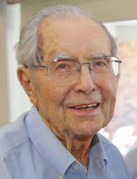 Obituary information for Harry R. Wagner