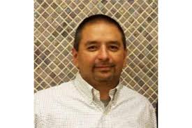 Thomas Meshell Obituary (2018)