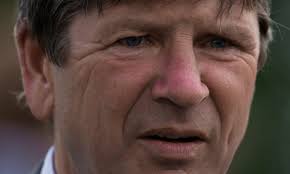 Carroll 'massively disappointed' by £200,000 fraud trial collapse