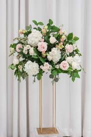 20 incredible pampas grass wedding ideas. Wedding Flowers Chez Wedding Venue