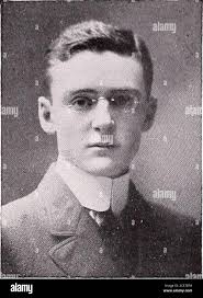 Louis loeb hi-res stock photography and images