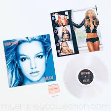 It's a remarkably good song, and ms spears did it justice. Index Php Britney Clear Vinyl Urban Outfitters Exclusive My Britney Collection