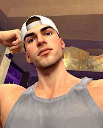 azael rubio (@azael.rubio) • Instagram photos and videos