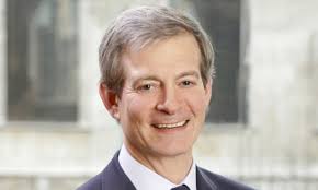 Irwin Mitchell recruits new banking and finance chief with Trowers hire