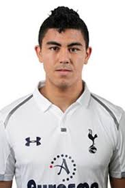 Massimo Luongo