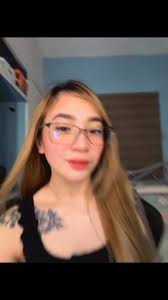 " Habang habol ko yung money "