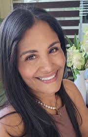 Brenda Torres Baez added a new photo.