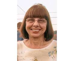 Nora Mullins Obituary (2016)