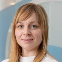 1700+ “Sonja From” profiler