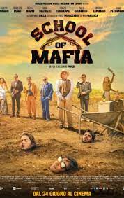 L'alba dei morti viventi (2004) streaming. Piratestreaming Nuovo Sito Serie Tv