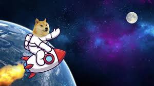 Copyright © 2021 investorplace media, llc. Spacex To Send A Satellite Acquired With Dogecoin To The Moon June 2021