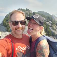 BREAKING: Stephen Duxbury was found guilty in the murder of Sasha Samsudean  in her downtown Orlando apartment in 2015. Story: http://at.wftv.com/2jbp3jo