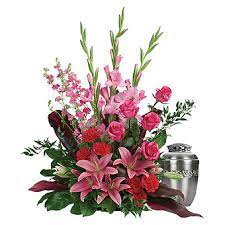 What to do when death occurs, making funeral arrangements, planning beforehand, recent obituaries. Vase Arrangements Flower Delivery E Palo Alto Ca Your Local Florist Of Palo Alto E Palo Alto Ca Vase Arrangements Flowers