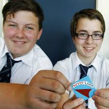 99 PHOTOS: Marymount College over the years