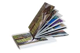 Zelf Een Boek Maken 6 Ideeen Voor Het Allergaafste Resultaat Printdeal Be