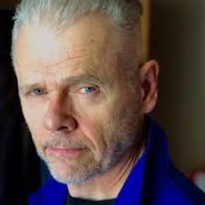 Stream Kit Leonard Dennis music